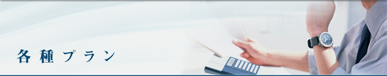 �Z�C�R�[���̂���ăv����