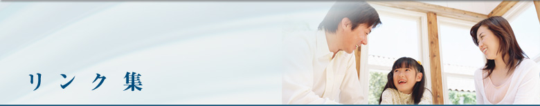 �����N�W