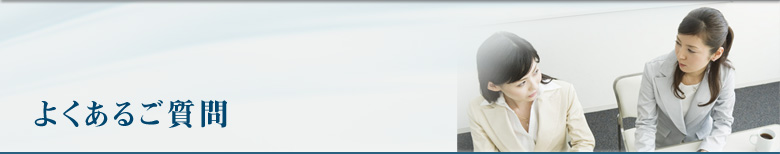 �悭���邲����